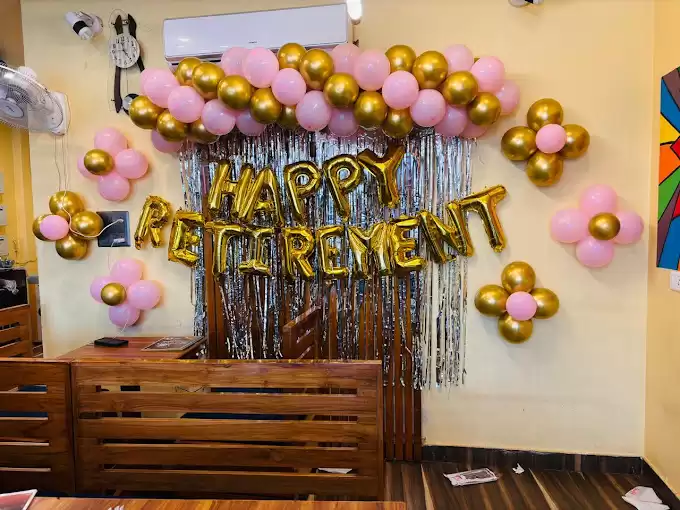 Balloons_decorations_faizabad01